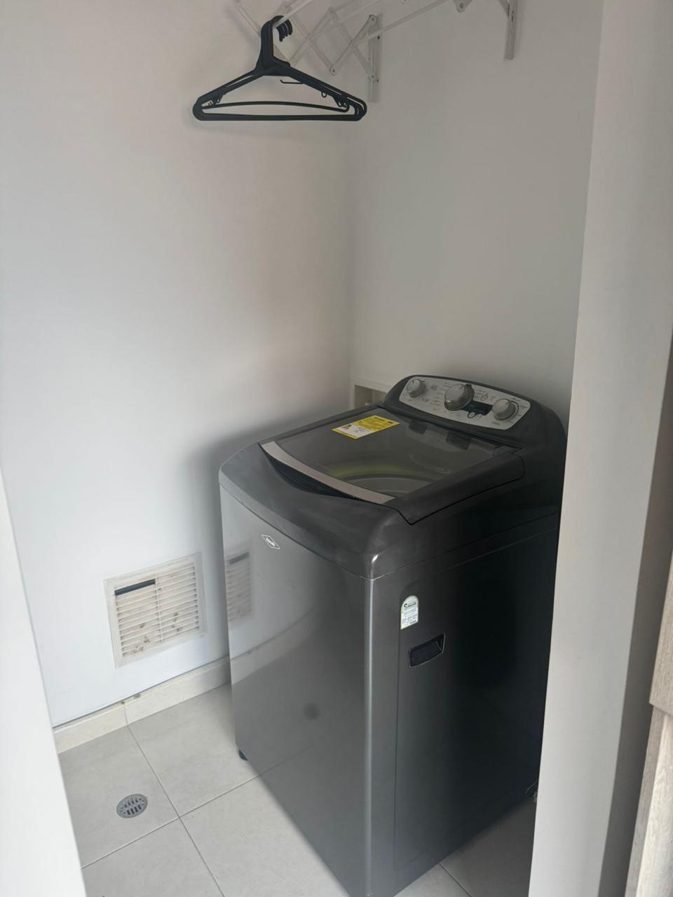 Aparta loft con la mejor ubicación — Medellín